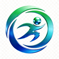 中国·乐动|LDSports(股份)有限公司官方标志